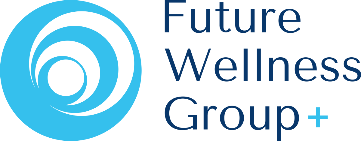 Future Wellness Group Holdings Pty Ltd