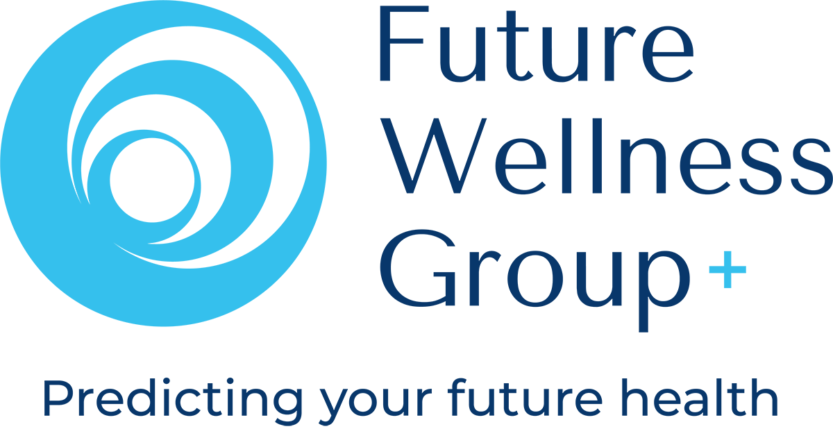 Future Wellness Group Holdings Pty Ltd