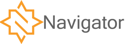 Navigator + Logo Master Final 02 Navigator + Logo Master Final 02
